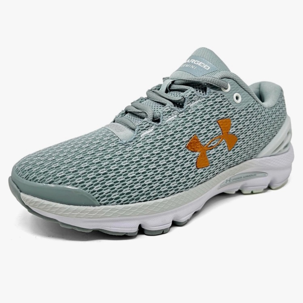 Under Armour Women’s Gemini Running Shoe